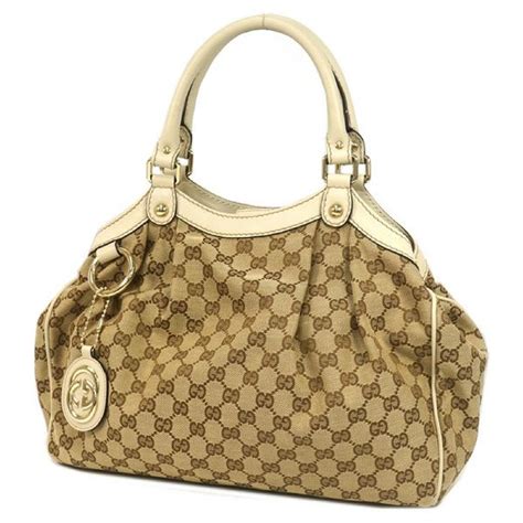 sacoche pas cher gucci|sac gucci femme original.